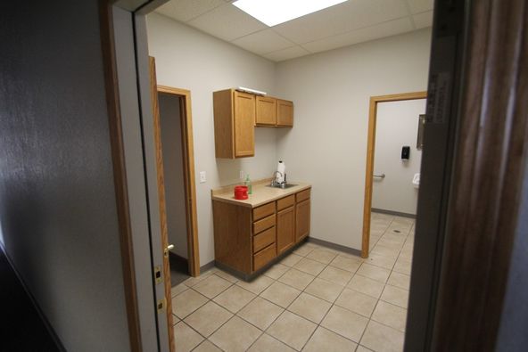 200 N Chicago St, Hot Springs, SD 57747